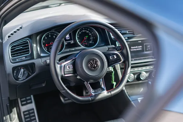 Μάτςμπουκ Καζίνο Εφαρμογή Android/iOS